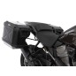 HepcoBecker 6517600 00 01-01-40 valigie laterali Explorer Harley Davidson Pan America 2021