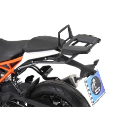 Hepco Becker 6527554 01 01 Telaio Alurack KTM 125 Duke 