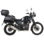 Hepco Becker 6537590 00 01 Portavaligie laterali Royal Enfield Himalayan