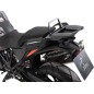 HepcoBecker 6557627 01 01 Telaietto Alurack KTM 1290 Super Adventure S/R 2021