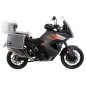 HepcoBecker 6557627 01 01 Telaietto Alurack KTM 1290 Super Adventure S/R 2021