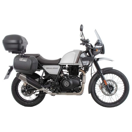 HepcoBecker 6557629 01 01 Telaietto Alurack Royal Enfield Himalayan 2021