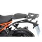 HepcoBecker 6607554 01 01 Telaietto Minirack KTM 125 Duke 2017