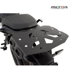 Isotta PP375 Portapacchi Yamaha Tracer 700 2020