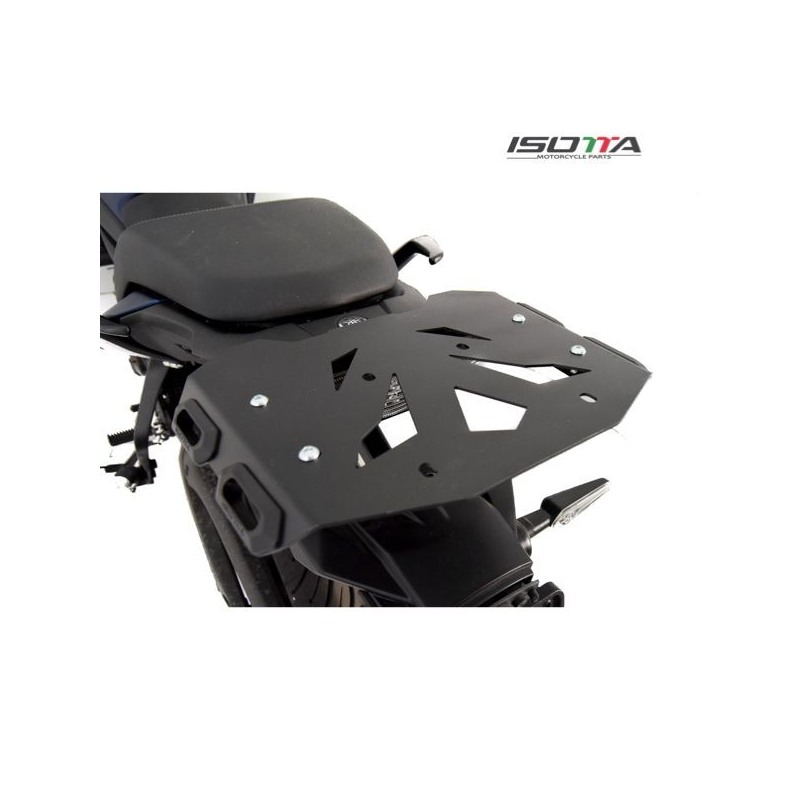 Isotta PP375 Portapacchi Yamaha Tracer 700 2020