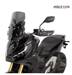 Isotta SC4518 Parabrezza Honda X-ADV 750 2021