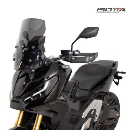 Isotta SC4518 Parabrezza Honda X-ADV 750 2021