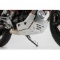 SW-Motech ADV.17.925.76001 Kit di protezione Moto Guzzi V85TT