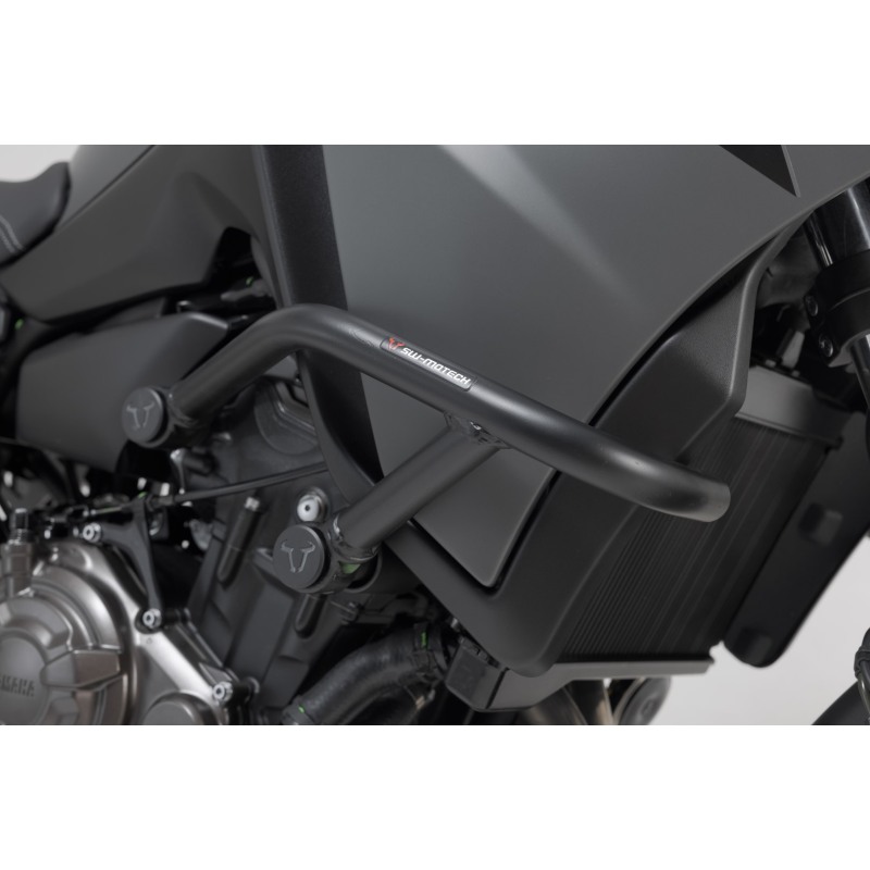 Sw-Motech SBL.06.593.10002/B Protezione motore Yamaha Tracer 700 2020