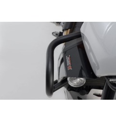 SW-Motech SBL.18.911.10000/B Barra protezione motore Harley Davidson Pan America 