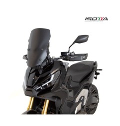 Isotta SC4518 Parabrezza Honda X-ADV 750 2021