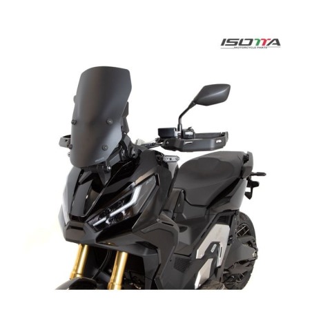 Isotta SC4518 Parabrezza Honda X-ADV 750 2021