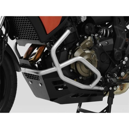 Zieger 10008315 Protezione motore inferiore Yamaha Tracer 7 2021