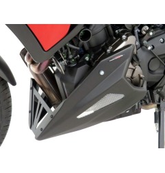 Zieger 320-Y127 Puntale motore Yamaha MT-07 e Tracer 7 2021