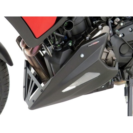 Zieger 320-Y127 Puntale motore Yamaha MT-07 e Tracer 7 2021
