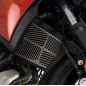 R&G SRG0093SS Retina protezione radiatore Yamaha Tracer 7 2021 Acciaio inox