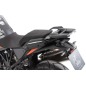 Hepco Becker 6627627 01 01 Telaietto Easyrack KTM 1290 Super Adventure S/R 2021