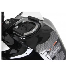 HepcoBecker 5067555 00 01 Supporto borse da serbatoio KTM Duke 390 2017