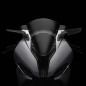 Rizoma BSS010A Specchietti retrovisori Stealth BMW S1000RR dal 2021