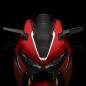 Rizoma BSS031A Specchietti retrovisori Stealth Honda CBR1000RR dal 2020