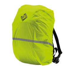 Tucano Urbano Drypack Rain cover per zaini