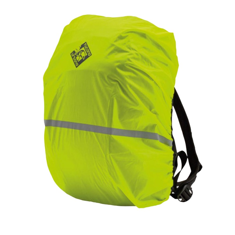 Tucano Urbano Drypack Rain cover per zaini