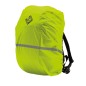 Tucano Urbano Drypack Rain cover per zaini