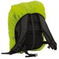 Tucano Urbano Drypack Rain cover per zaini