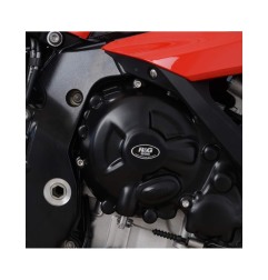 R&G ECC0289R Protezione Frizione destra BMW S1000RR / S1000XR