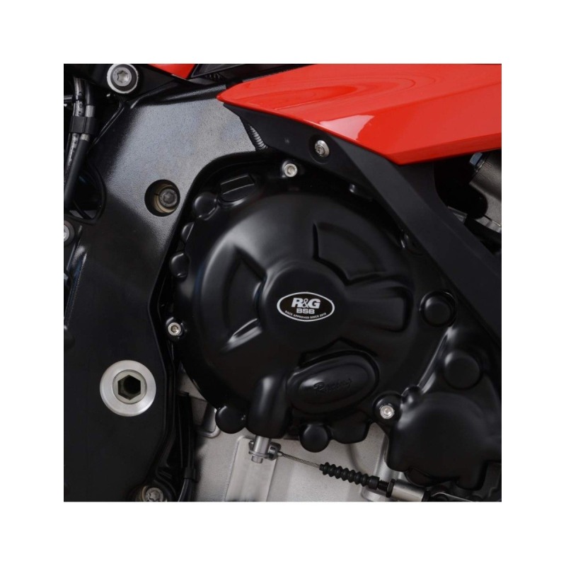 R&G ECC0289R Protezione Frizione destra BMW S1000RR / S1000XR