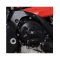 R&G ECC0289R Protezione Frizione destra BMW S1000RR / S1000XR