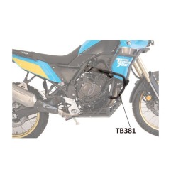 Isotta TB381 Protezione motore Yamaha Ténéré 700 2021