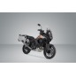 SWMotech KFT.04.835.70000/S Coppia valigie alluminio TRAX ADV KTM 1290 Super Adventure 2021