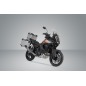 SWMotech ADV.04.835.75000/S Tris Trax Adventure Grigio KTM 1290 Super Adventure 2021