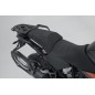 SWMotech ADV.04.835.75000/S Tris Trax Adventure Grigio KTM 1290 Super Adventure 2021