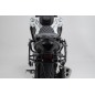 SWMotech KFT.01.400.70001/B Set valigie laterali TRAX ADV Honda CB500X 