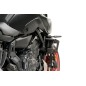 Puig 20621 Deflettori Downforce Naked Yamaha MT-07 2021