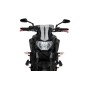 Puig 20337 Parabrezza Flanker Yamaha MT-07 / MT-09