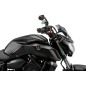 Puig 20337 Parabrezza Flanker Yamaha MT-07 / MT-09