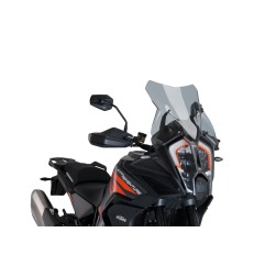 Puig 20422 Parabrezza Touring KTM 1290 SuperAdventure R 2021