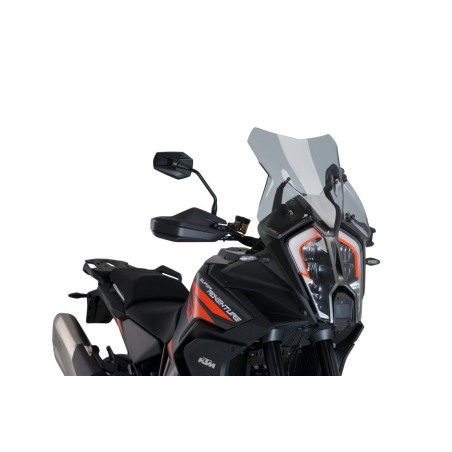 Puig 20422 Parabrezza Touring KTM 1290 SuperAdventure R 2021