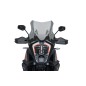 Puig 20422 Parabrezza Touring KTM 1290 SuperAdventure R 2021