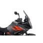 Puig 20422 Parabrezza Touring KTM 1290 SuperAdventure R 2021