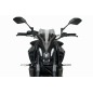 Puig 20618 Parabrezza New Generation Sport Yamaha MT-07 2021