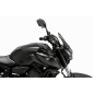 Puig 20618 Parabrezza New Generation Sport Yamaha MT-07 2021