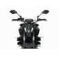 Puig 20621 Deflettori Downforce Naked Yamaha MT-07 2021