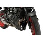 Puig 20624J Puntali motore Yamaha MT-07 2021 Nero