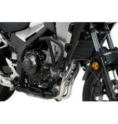 Puig 3572N Protezione motore tubolare Honda CB500X