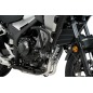 Puig 3572N Protezione motore tubolare Honda CB500X