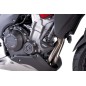 Puig 6468N Tamponi paratelaio Honda CB500X 